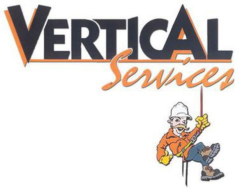 Vertical Services travaux acrobatiques, montage et levage (entreprise)