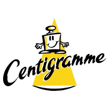 Centigramme