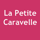 La Petite Caravelle restaurant