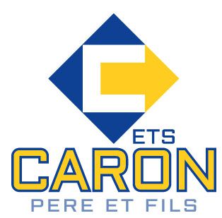 ETS Caron Père et Fils plomberie (outillage et fournitures)