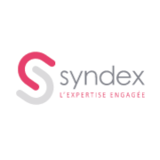 Syndex conseil et études économique et sociologique