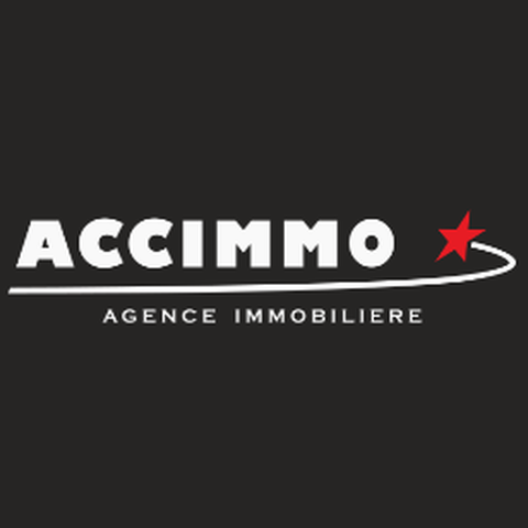 Accimmo Graulhet agence immobilière