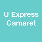 U Express