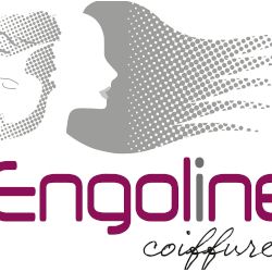 Engoline Coiffure Coiffure, beauté