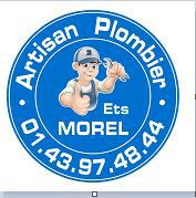 Ets MOREL - ARTISAN PLOMBIER chauffagiste