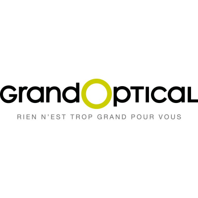 Grand Optical Grand Optical