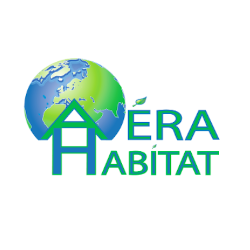 Aéra Habitat Construction, travaux publics