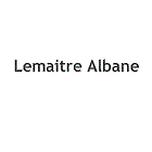 Lemaitre Albane psychologue