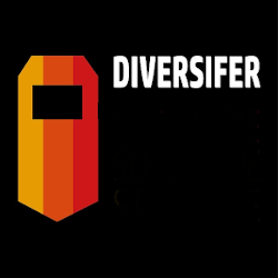 Diversifer dépannage de serrurerie, serrurier