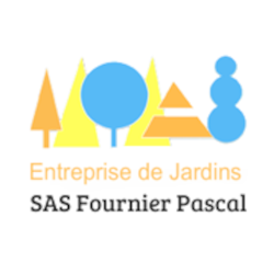 Pascal Fournier SAS entrepreneur paysagiste