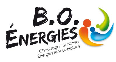 Bo Energies