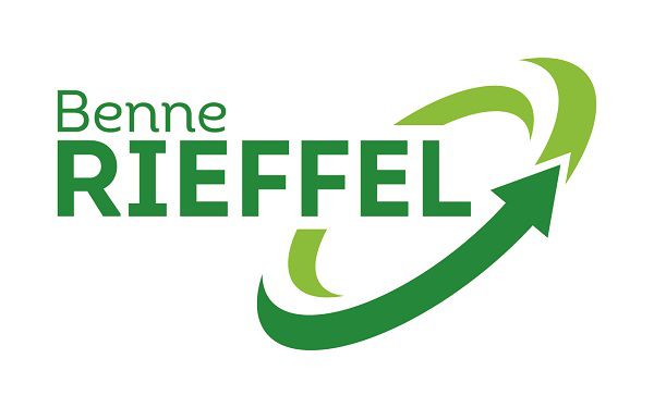 Benne Rieffel récupération, traitement de déchets divers