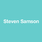 Samson Steven