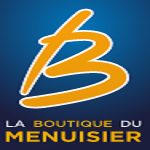 LA BOUTIQUE DU MENUISIER /ART DIFFUSION 2B