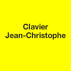 Clavier Jean-Christophe géomètre-expert