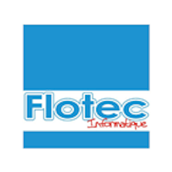 F L O T E C vente, maintenance de micro-informatique