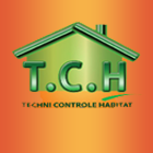 Techni Contrôle Habitat