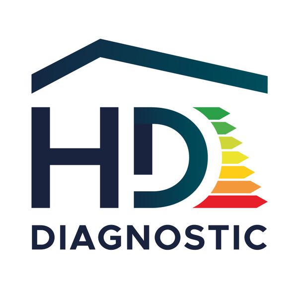 HD Diagnostic expert en immobilier