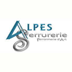 Alpes Serrurerie métaux non ferreux et alliages (production, transformation, négoce)