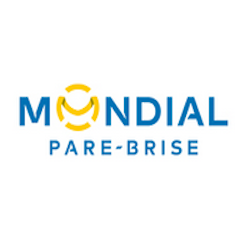 Mondial Pare Brise