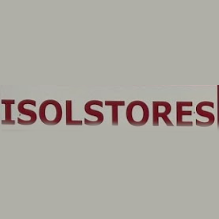 Isolstores