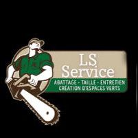 LS Services jardin, parc et espace vert (aménagement, entretien)