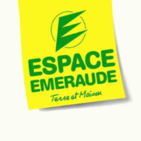 BJC Espace Emeraude Jardinage Bricolage vêtement de travail et professionnel (détail)