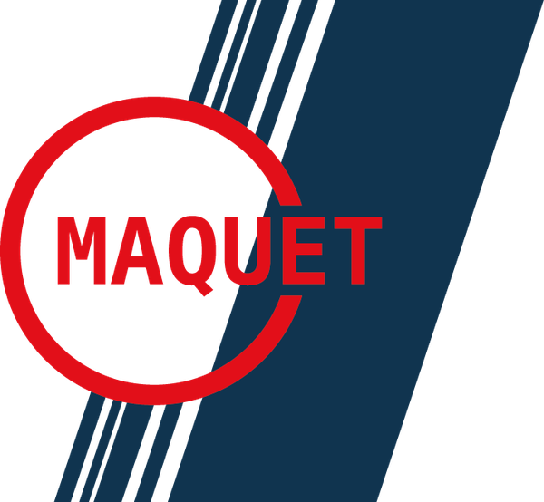 Maquet SARL entreprise générale de bâtiment