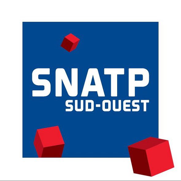 SNATP Sud Ouest - Sogea Sud Ouest Hydraulique