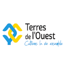 Cooperative Terres de L'ouest coopérative agricole