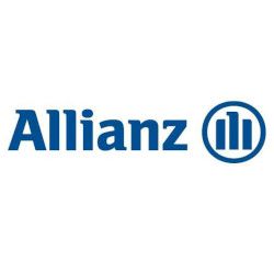 Allianz Assurances Le Calvez Xavier & Marquette Fabien Agent Général