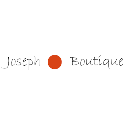 Joseph Boutique