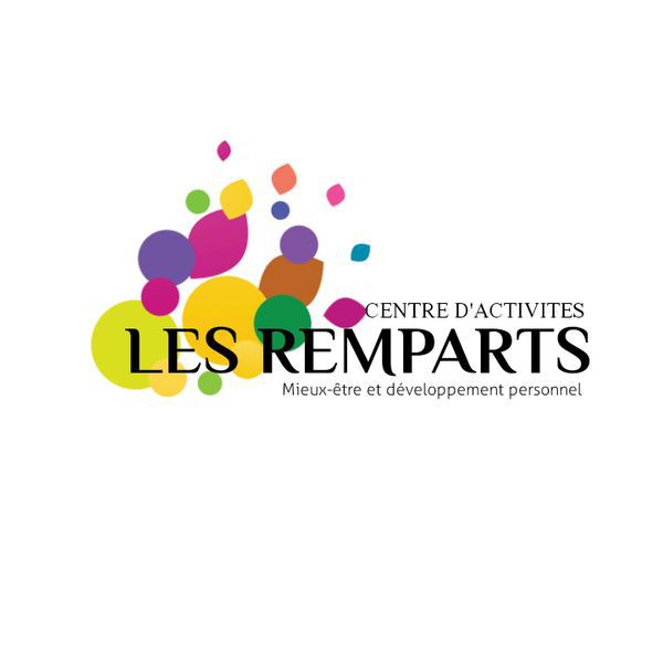 Centre D'activités Les Remparts association, organisme culturel et socio-éducatif