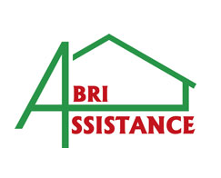 Abri Assistance dépannage de serrurerie, serrurier