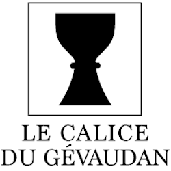 Hôtel Restaurant Le Calice du Gévaudan