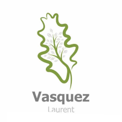 VASQUEZ LAURENT