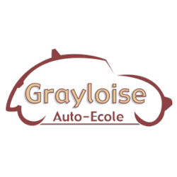 Auto Ecole Grayloise auto école