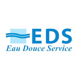 Eau Douce Service traitement des eaux (appareil, équipement)