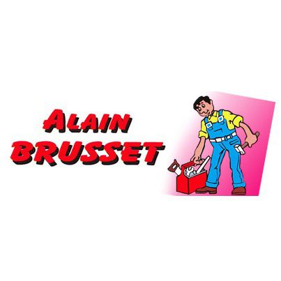 Brusset Alain plombier