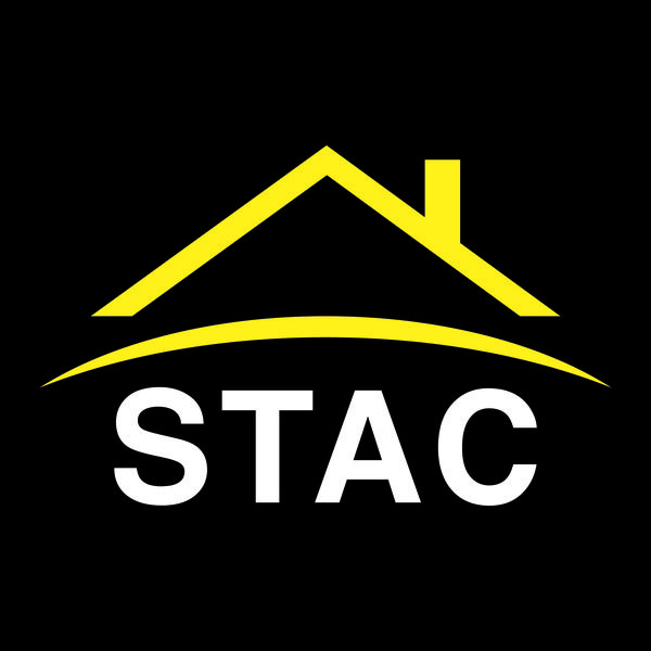 Société Travaux Aménagement Comble STAC rénovation immobilière