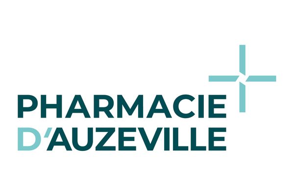 Pharmacie Dubois Reveillon Matériel pour professions médicales, paramédicales