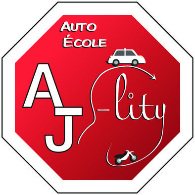 AJ Lity Auto-Ecole Chauffailles auto école