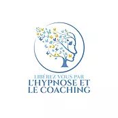 Laure Annicchiarico Coaching