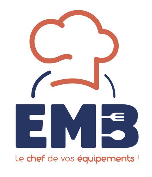 EMB Laval -Sarl Districook Fabrication et commerce de gros