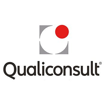 Qualiconsult