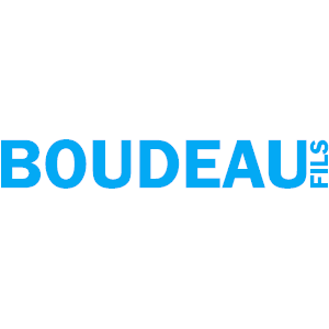 Boudeau Fils