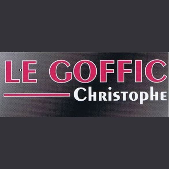 Le Goffic Christophe entreprise de maçonnerie