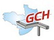 Gouttière Couverture Hersant GCH