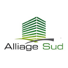 Alliage Sud tôlerie industrielle