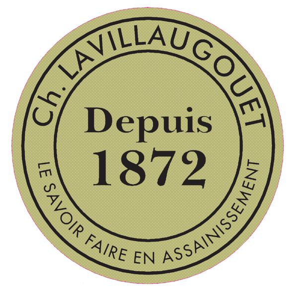 Lavillaugouet